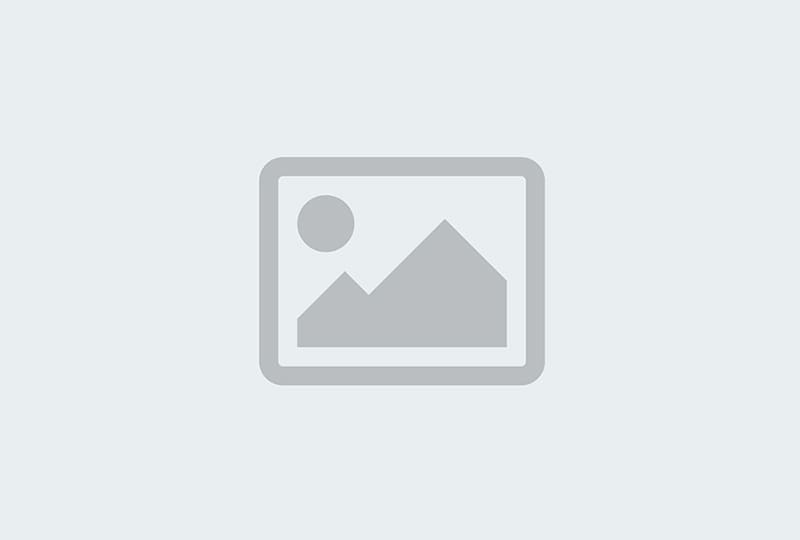 Default image symbol showing sky and mountains.